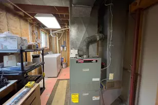 [Address not provided], Silver Bay, MN 55614 - Photo 24