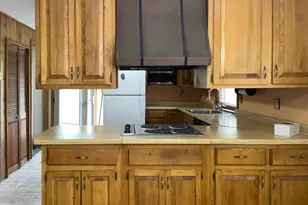 [Address not provided], Silver Bay, MN 55614 - Photo 6