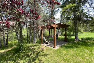 [Address not provided], Silver Bay, MN 55614 - Photo 40