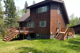 [Address not provided], Silver Bay, MN 55614 - Photo 2