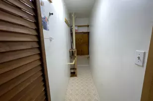 [Address not provided], Silver Bay, MN 55614 - Photo 16