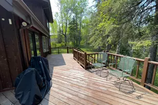[Address not provided], Silver Bay, MN 55614 - Photo 28