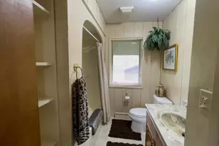 [Address not provided], Silver Bay, MN 55614 - Photo 18