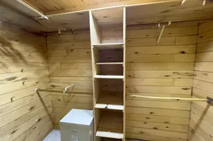 [Address not provided], Silver Bay, MN 55614 - Photo 14