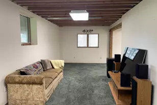 [Address not provided], Silver Bay, MN 55614 - Photo 20
