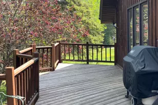 [Address not provided], Silver Bay, MN 55614 - Photo 26