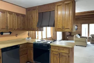 [Address not provided], Silver Bay, MN 55614 - Photo 8