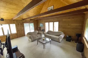 [Address not provided], Silver Bay, MN 55614 - Photo 10
