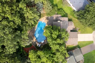 7424 Candlewood Dr N, Brooklyn Park, MN 55445 - Photo 1