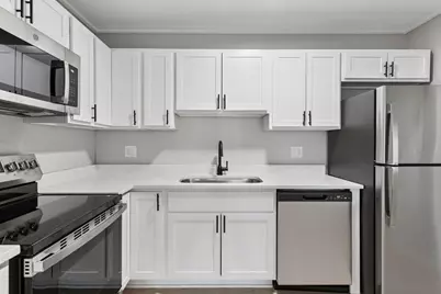 10501 Cedar Lake Road #515, Minnetonka, MN 55305 - Photo 1