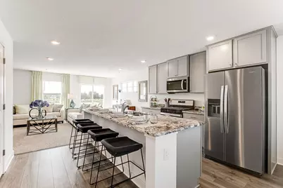 6722 Hinterland Trail S, Cottage Grove, MN 55016 - Photo 1