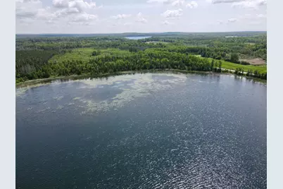 Tbd Guile Lake Road, Cohasset, MN 55721 - Photo 8