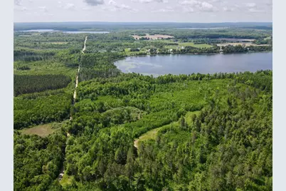 Tbd Guile Lake Road, Cohasset, MN 55721 - Photo 2