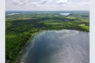 Tbd Guile Lake Road, Cohasset, MN 55721 - Photo 24
