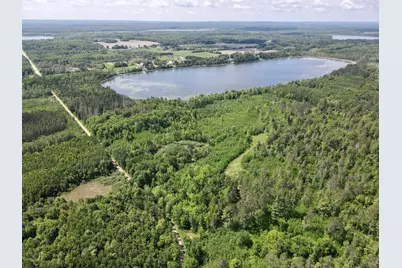 Tbd Guile Lake Road, Cohasset, MN 55721 - Photo 22