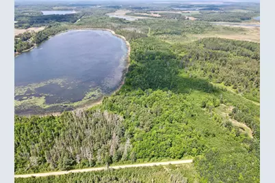 Tbd Guile Lake Road, Cohasset, MN 55721 - Photo 20