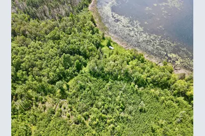 Tbd Guile Lake Road, Cohasset, MN 55721 - Photo 14