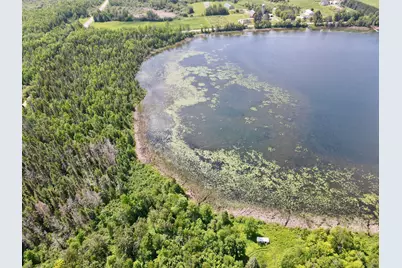 Tbd Guile Lake Road, Cohasset, MN 55721 - Photo 12