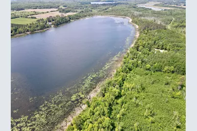 Tbd Guile Lake Road, Cohasset, MN 55721 - Photo 10