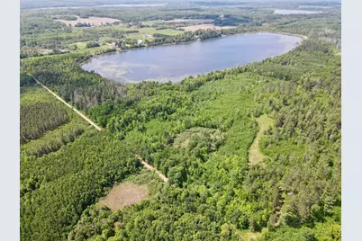Tbd Guile Lake Road, Cohasset, MN 55721 - Photo 18