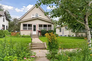 3511 24th Ave S, Minneapolis, MN 55406 - Photo 1