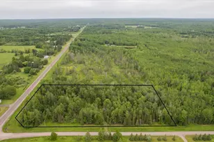 45Xx E Neuman Rd, Superior, WI 54880 - Photo 1