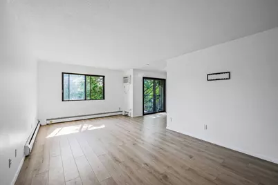 4101 Parklawn Avenue #320, Edina, MN 55435 - Photo 1