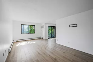 4101 Parklawn Ave, Edina, MN 55435 - Photo 1