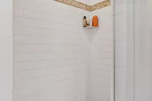 6473 Merrimac Ln N, Maple Grove, MN 55311 - Photo 36