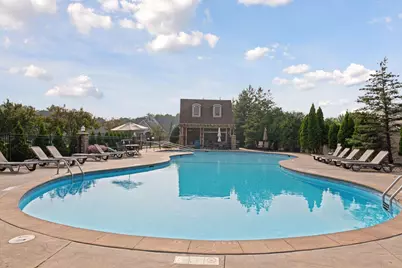 6473 Merrimac Lane N, Maple Grove, MN 55311 - Photo 70