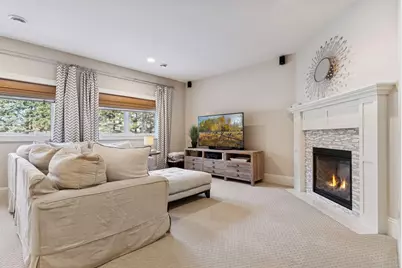 6473 Merrimac Lane N, Maple Grove, MN 55311 - Photo 52