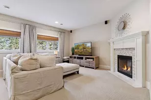 6473 Merrimac Ln N, Maple Grove, MN 55311 - Photo 52