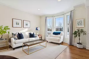 6473 Merrimac Ln N, Maple Grove, MN 55311 - Photo 8