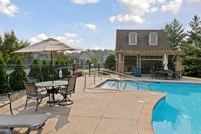 6473 Merrimac Lane N, Maple Grove, MN 55311 - Photo 72