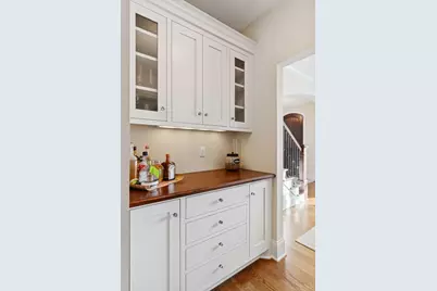 6473 Merrimac Lane N, Maple Grove, MN 55311 - Photo 24