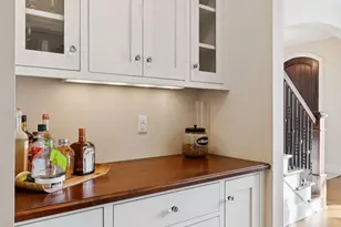 6473 Merrimac Ln N, Maple Grove, MN 55311 - Photo 24