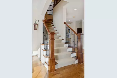 6473 Merrimac Lane N, Maple Grove, MN 55311 - Photo 30