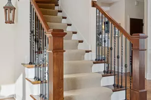 6473 Merrimac Ln N, Maple Grove, MN 55311 - Photo 30