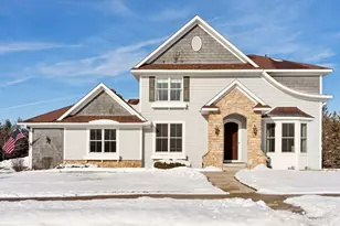 6473 Merrimac Ln N, Maple Grove, MN 55311 - Photo 2