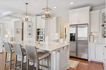 6473 Merrimac Lane N, Maple Grove, MN 55311 - Photo 18