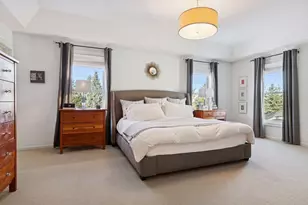 6473 Merrimac Ln N, Maple Grove, MN 55311 - Photo 32