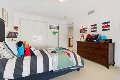 6473 Merrimac Lane N, Maple Grove, MN 55311 - Photo 42