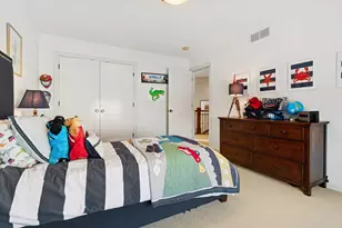 6473 Merrimac Ln N, Maple Grove, MN 55311 - Photo 42