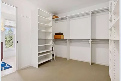 6473 Merrimac Lane N, Maple Grove, MN 55311 - Photo 38