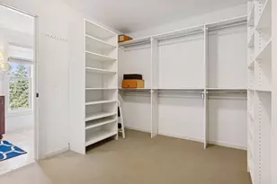 6473 Merrimac Ln N, Maple Grove, MN 55311 - Photo 38