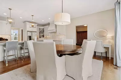 6473 Merrimac Lane N, Maple Grove, MN 55311 - Photo 22