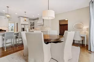 6473 Merrimac Ln N, Maple Grove, MN 55311 - Photo 22