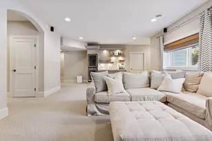 6473 Merrimac Ln N, Maple Grove, MN 55311 - Photo 54