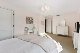 6473 Merrimac Ln N, Maple Grove, MN 55311 - Photo 40