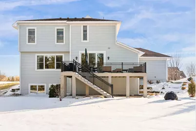 6473 Merrimac Lane N, Maple Grove, MN 55311 - Photo 62